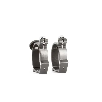 Anillo Adaptador de 90 mm - Sky-Watcher