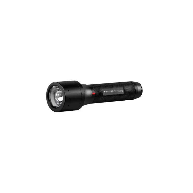 Led Lenser P6R Core Qc 2021
