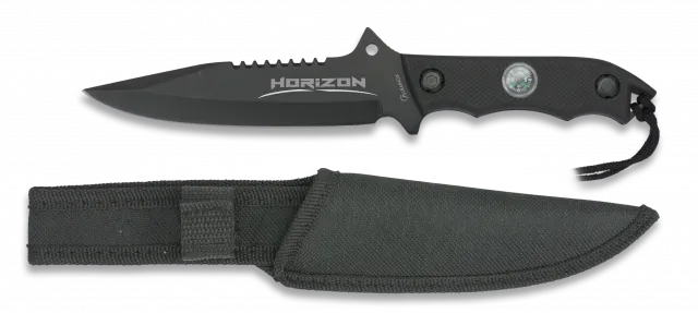 Cuchillo de Supervivencia 32103