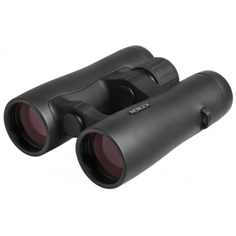 Noblex E-Optics Prismático Noblex NF 10x42 Vector