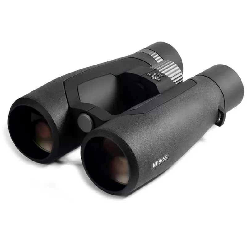 Noblex E-Optics Prismático Noblex NF 8x56 Advanced