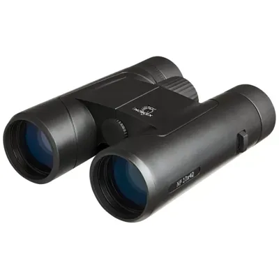 Prismático Noblex NF 10x42 Inception - Noblex E-Optics