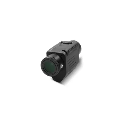 Mono Stabilized 12x25 Generation II - Kite Optics
