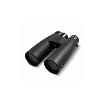 Cervus Hd 8x56 - Kite Optics