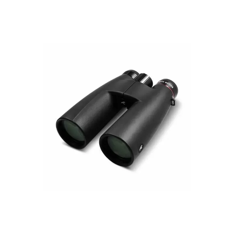 Kite Optics Cervus Hd 8x56