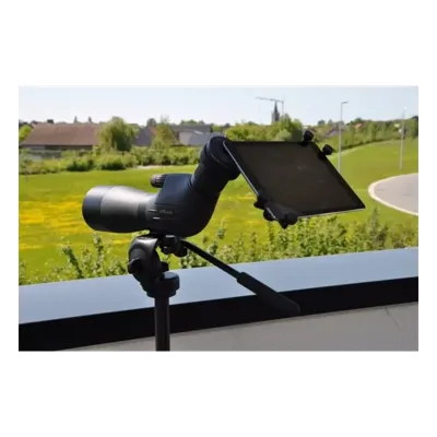 Novagrade Tablet