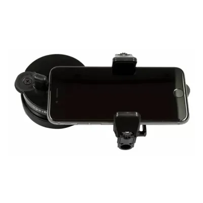 Novagrade Smartphone
