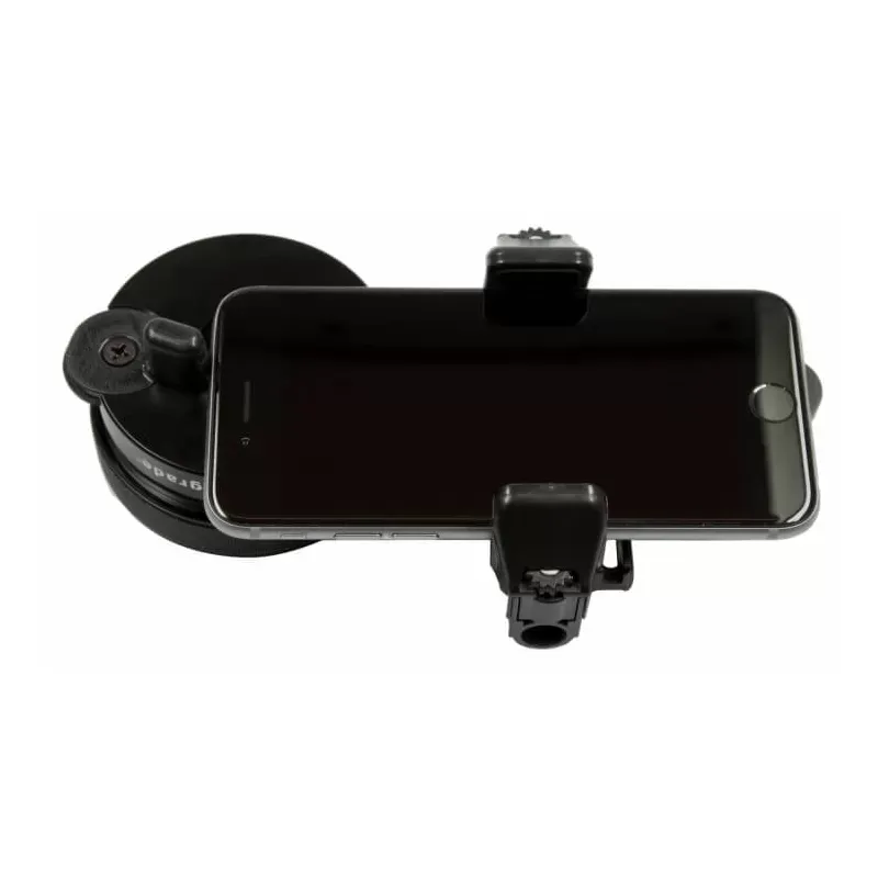 Novagrade Smartphone