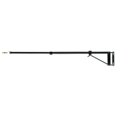 Jirafa para Montaje en Pared - Manfrotto
