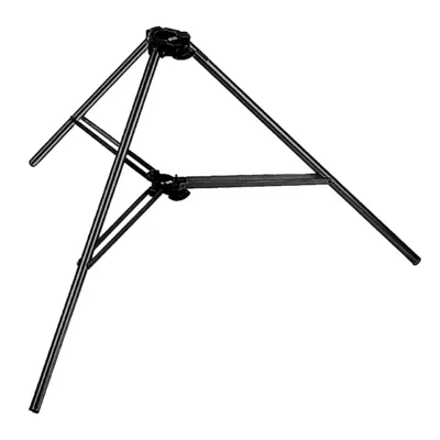Base para Autopole. - Manfrotto