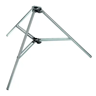 Base para Autopole - Manfrotto