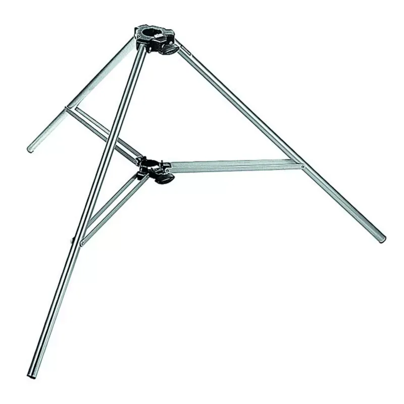 Manfrotto Base para Autopole