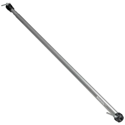 Tubo Telescópico para Soporte de Fondos 3 Secciones - Manfrotto