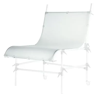 Soporte en Plástico para Mesa de Estudio para Bodegones - Manfrotto