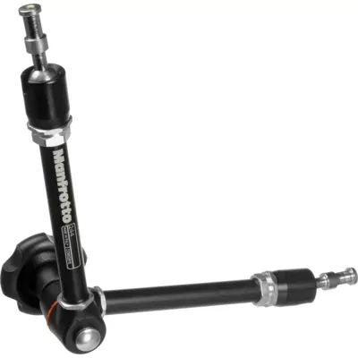 Brazo de Fricción Variable sin Soporte para Cámara - Manfrotto