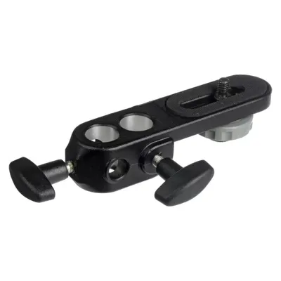 Soporte para Cámara para Magic Arm 143 - Manfrotto