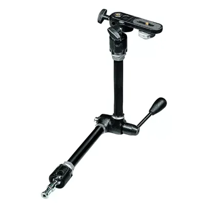 Magic Arm con Soporte para Cámara - Manfrotto