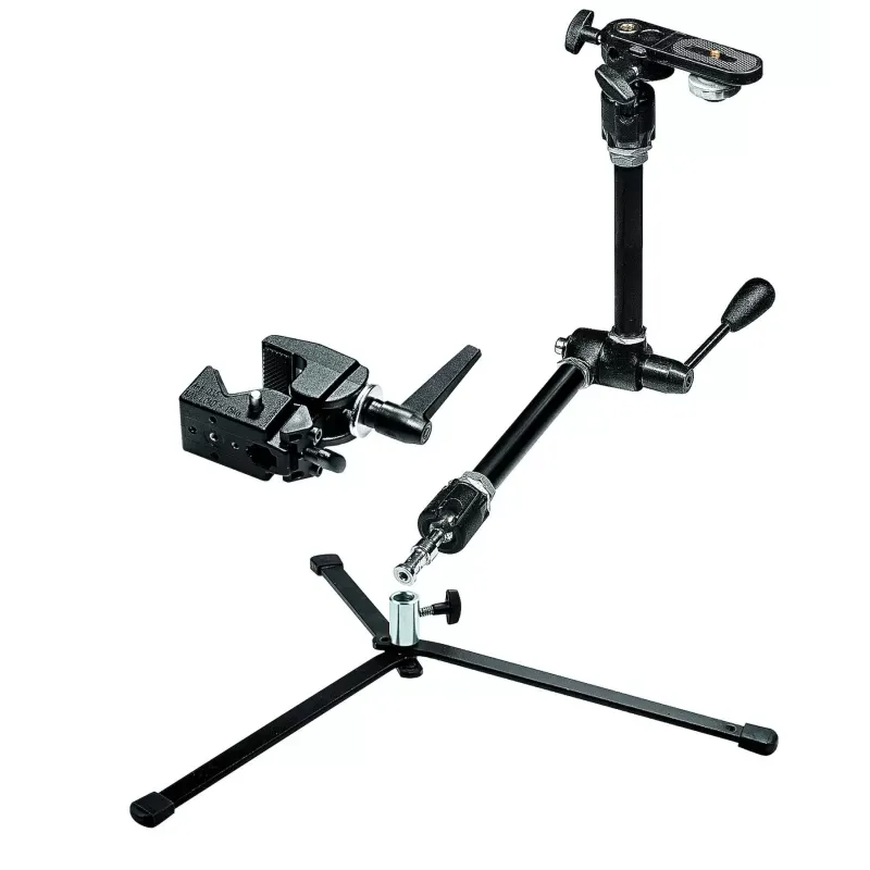 Manfrotto Magic Arm
