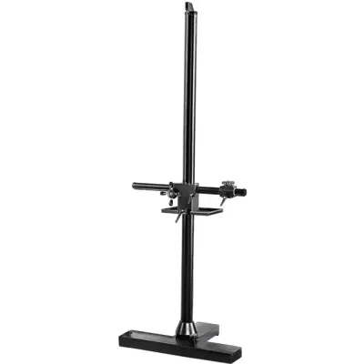 Soporte Columna Super Salon 280 - Manfrotto