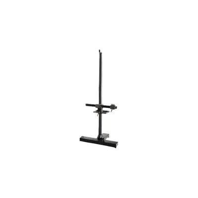 Soporte Columna Salon 230 - Manfrotto