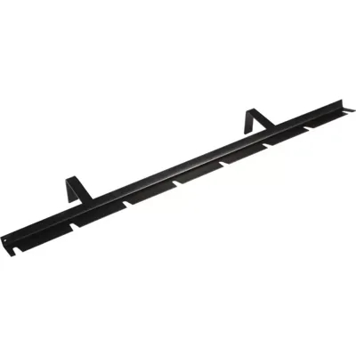 Soporte de Pared para 8 Pies de Estudio - Manfrotto