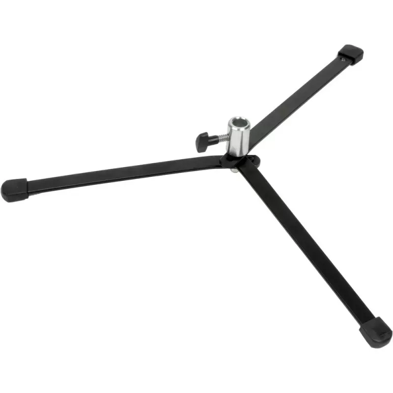 Manfrotto Base para Pie Backlite sin Poste