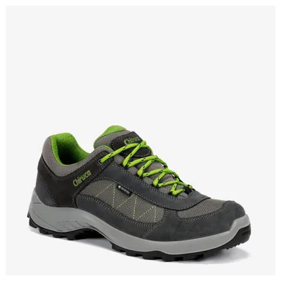 Australia Gore-Tex Vibram - Chiruca