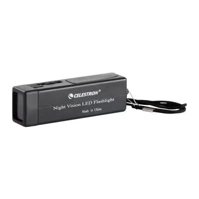 Linterna de LED - Celestron