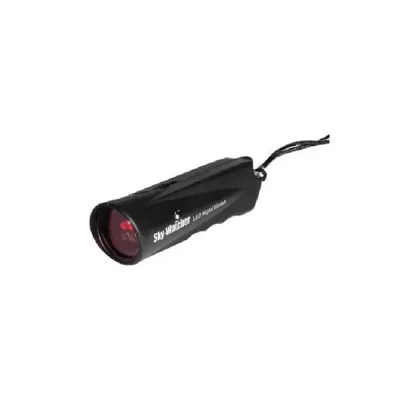 Dual de Punto Rojo y - Sky-Watcher
