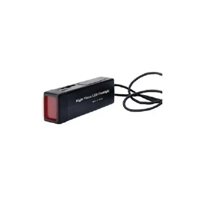 Linterna de Punto Rojo LED - Sky-Watcher