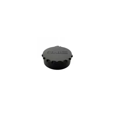 Tapa Abatible M5XI 56mm Objetivo - Steiner
