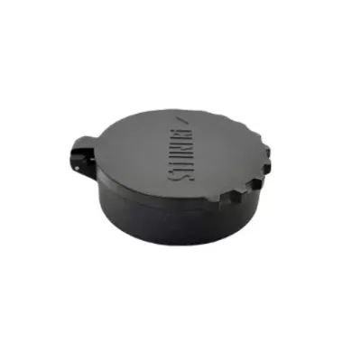 Tapa Abatible M5XI Ocular - Steiner
