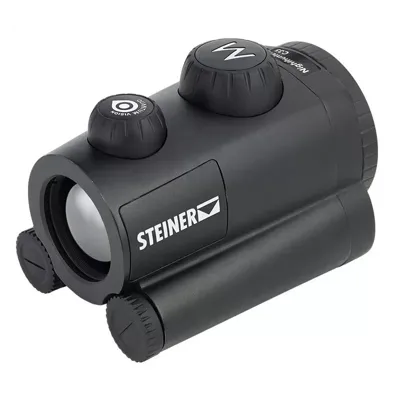 Clip-On Nighthunter C35 Gen 2 - Steiner