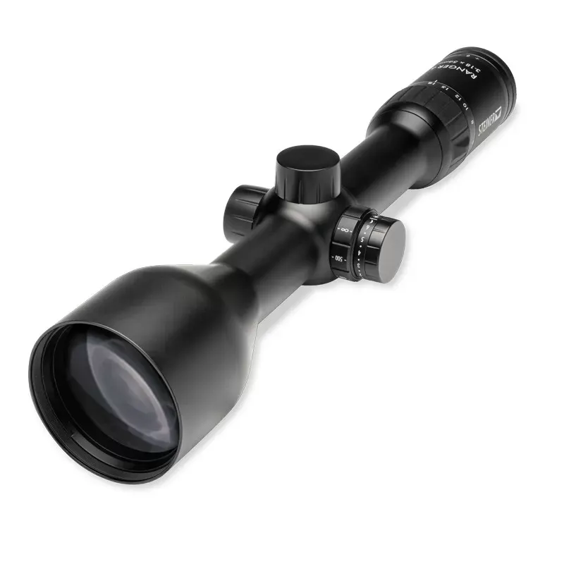 Steiner Ranger 6 3-18x56 4A-I
