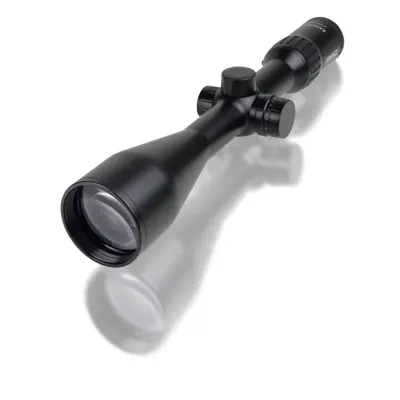 Ranger 4 6-24x56 4A-I - Steiner