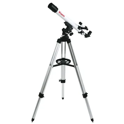 Telescopio Space Eye 50m - Vixen