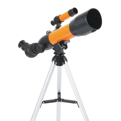 Telescopio Nature Eye 50/360 AZ1 - Vixen