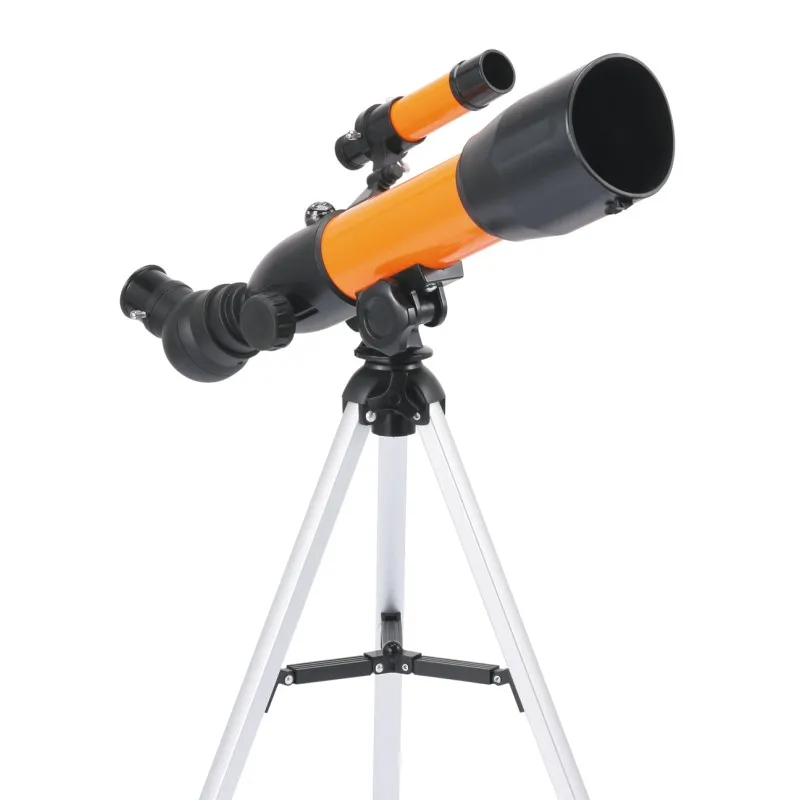 Vixen Telescopio Nature Eye 50/360 AZ1