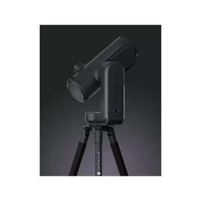 Telescopio Odyssey Pro - Unistellar