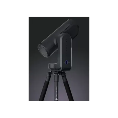 Telescopio Odyssey - Unistellar