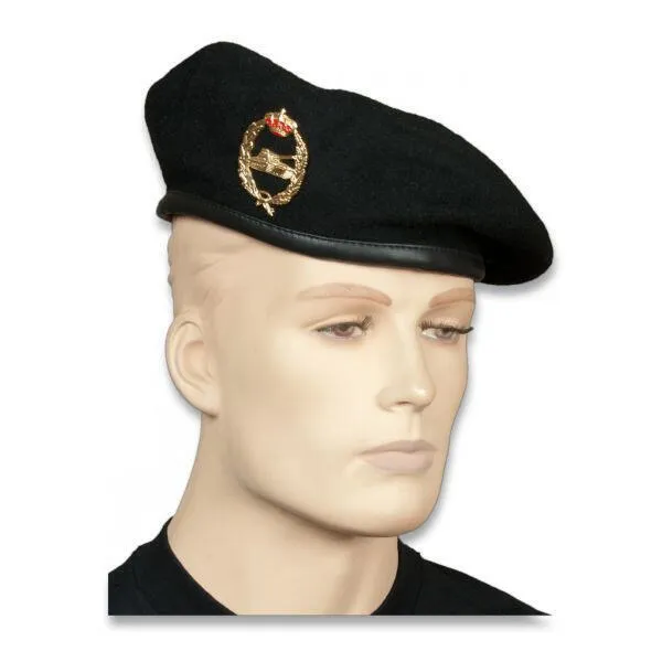 Boina Division Acorazada 30484