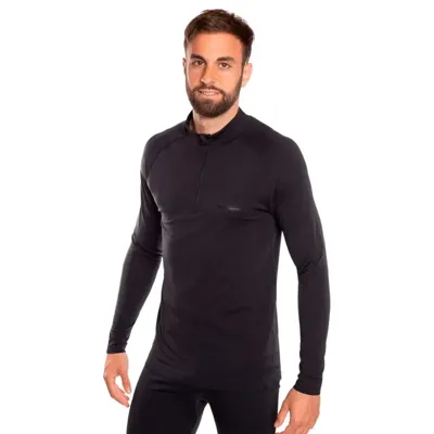 Pullover Interior Lodes - Trangoworld