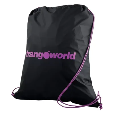 Laner /Malva Intenso - Trangoworld