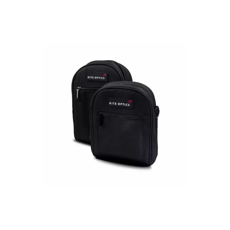 Kite Optics Softcase - Roofprism 32 mm