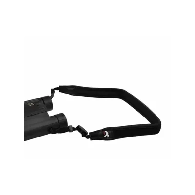 Neckstrap Small Neoprene - Kite Optics