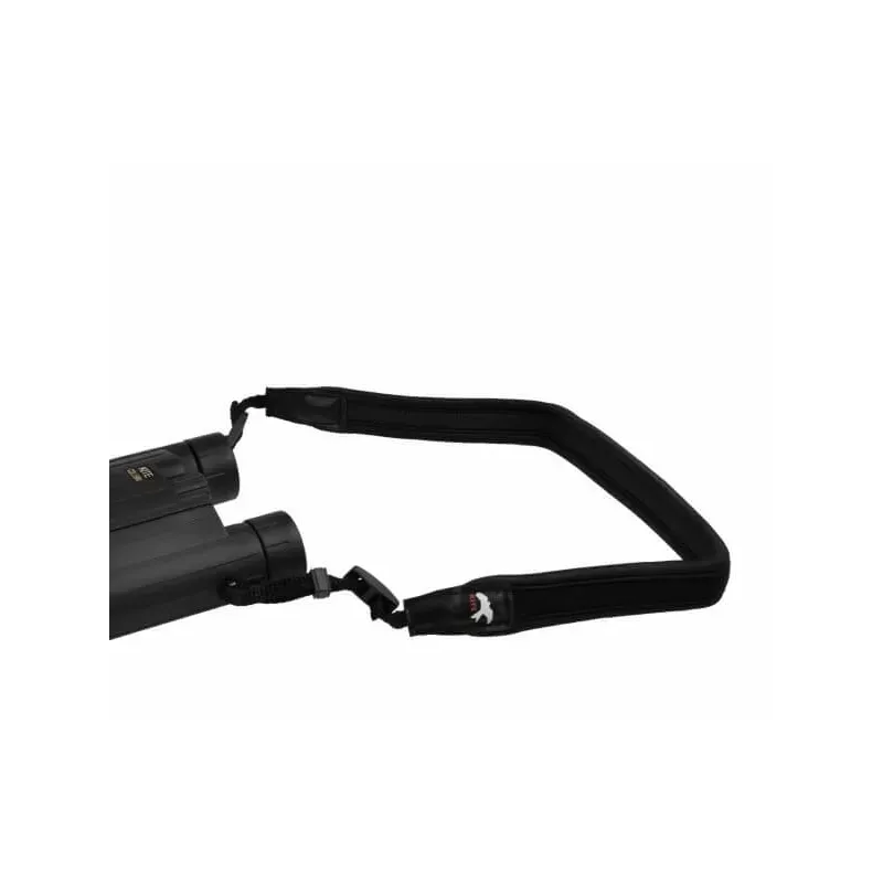 Kite Optics Neckstrap Small Neoprene