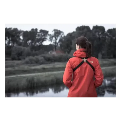 Adaptador Shoulder-Neck-Strap - Kite Optics