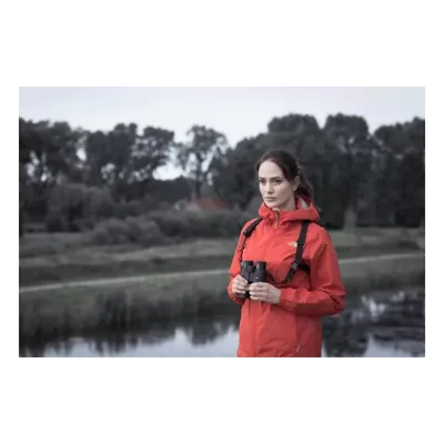 Kite Optics Shoulderstrap