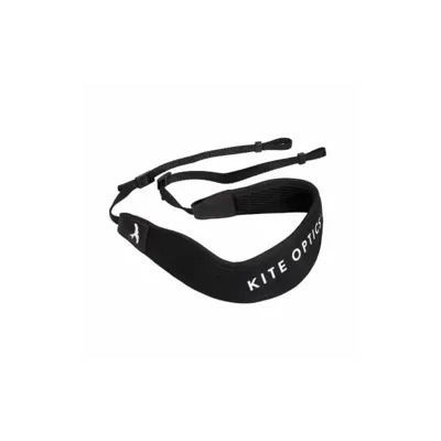 Comfort Neck - Kite Optics