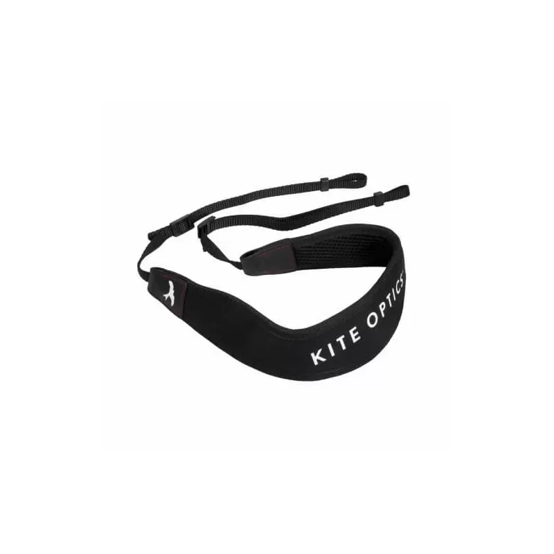 Kite Optics Comfort Neck